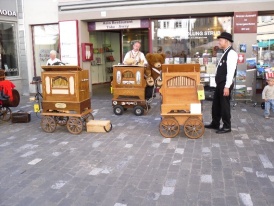 Schinigeplatte u. Chur 052.JPG